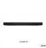 Lenovo ThinkPad L14 Gen 7 14 WUXGA AMD R5 AI 430