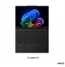 Lenovo ThinkPad L14 Gen 7 14 WUXGA AMD R5 AI 430