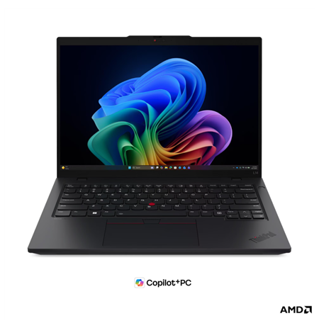 Lenovo ThinkPad L14 Gen 7 14 WUXGA AMD R7 AI 445