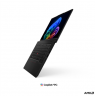 Lenovo ThinkPad L14 Gen 7 14 WUXGA AMD R7 AI 445
