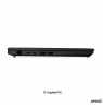 Lenovo ThinkPad L14 Gen 7 14 WUXGA AMD R7 AI 445
