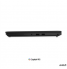 Lenovo ThinkPad L14 Gen 7 14 WUXGA AMD R7 AI 445