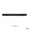 Lenovo ThinkPad L14 Gen 7 14 WUXGA AMD R7 AI 445