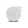 iRobot Roomba Combo 575 white robot vacuum cleaner + AutoWash docking station