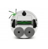 iRobot Roomba Combo 575 white robot vacuum cleaner + AutoWash docking station