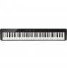Casio Privia PX-S1100BK digital piano 88 keys Black