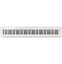 Casio Privia PX-S1100WE digital piano 88 keys White