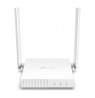 WIRELESS ROUTER TP-LINK TL-WR844N