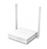 WIRELESS ROUTER TP-LINK TL-WR844N