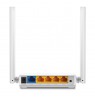 WIRELESS ROUTER TP-LINK TL-WR844N