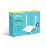 WIRELESS ROUTER TP-LINK TL-WR844N