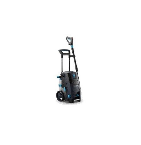 NILFISK Small cold water high pressure washer (HIT) 128471497