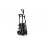 NILFISK Small cold water high pressure washer (HIT) 128471497
