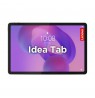 Lenovo Idea Tab Mediatek 128 GB 27.9 cm (11") 8 GB Wi-Fi 5 (802.11ac) Android 15 Grey