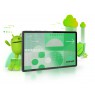 Lenovo Idea Tab Mediatek 128 GB 27.9 cm (11") 8 GB Wi-Fi 5 (802.11ac) Android 15 Grey