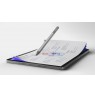 Lenovo Idea Tab Mediatek 128 GB 27.9 cm (11") 8 GB Wi-Fi 5 (802.11ac) Android 15 Grey