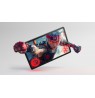 Lenovo Idea Tab Mediatek 128 GB 27.9 cm (11") 8 GB Wi-Fi 5 (802.11ac) Android 15 Grey