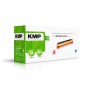 KMP Toner Brother TN-247C cyan 2.300 S. B-T110X remanufactured