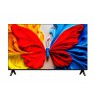 TCL S59K 50S59K TV 127 cm (50") Full HD Smart TV Wi-Fi Black