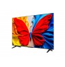 TCL S59K 50S59K TV 127 cm (50") Full HD Smart TV Wi-Fi Black