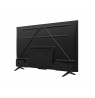 TCL S59K 50S59K TV 127 cm (50") Full HD Smart TV Wi-Fi Black