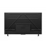 TCL S59K 50S59K TV 127 cm (50") Full HD Smart TV Wi-Fi Black