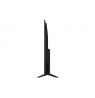 TCL S59K 50S59K TV 127 cm (50") Full HD Smart TV Wi-Fi Black