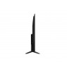 TCL S59K 50S59K TV 127 cm (50") Full HD Smart TV Wi-Fi Black