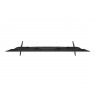 TCL S59K 50S59K TV 127 cm (50") Full HD Smart TV Wi-Fi Black