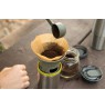 WACACO Cuppamoca, nešiojamas „pour over“ kavos ruošimo prietaisas