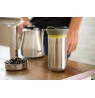 WACACO Cuppamoca, nešiojamas „pour over“ kavos ruošimo prietaisas