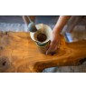 WACACO Cuppamoca, nešiojamas „pour over“ kavos ruošimo prietaisas