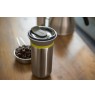 WACACO Cuppamoca, nešiojamas „pour over“ kavos ruošimo prietaisas