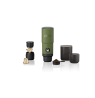 WACACO PIXAPRESSO OLIVE GREEN nešiojamas kavos aparatas