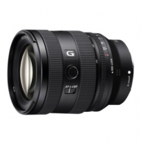 Sony | F5-6.3 DG DN OS | Sony E-mount