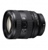 Sony | F5-6.3 DG DN OS | Sony E-mount