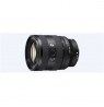 Sony | F5-6.3 DG DN OS | Sony E-mount