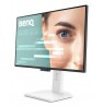 BenQ 27” 1080p FHD Eye-Care Home Office Monitor