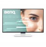 BenQ 27” 1080p FHD Eye-Care Home Office Monitor