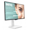 BenQ 27” 1080p FHD Eye-Care Home Office Monitor
