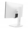 BenQ GW2490TC computer monitor 61 cm (24") 1920 x 1080 pixels Full HD LED Black, White