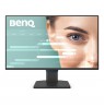 BenQ GW2490C computer monitor 60.5 cm (23.8") 1920 x 1080 pixels Full HD Black