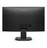 BenQ GW2490C computer monitor 60.5 cm (23.8") 1920 x 1080 pixels Full HD Black