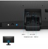 BenQ GW2490C computer monitor 60.5 cm (23.8") 1920 x 1080 pixels Full HD Black
