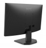 BenQ GW2490C computer monitor 60.5 cm (23.8") 1920 x 1080 pixels Full HD Black