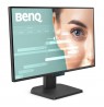 BenQ GW2490C computer monitor 60.5 cm (23.8") 1920 x 1080 pixels Full HD Black