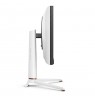BenQ EX271U computer monitor 68.6 cm (27") 3840 x 2160 pixels 4K Ultra HD LED Black, White