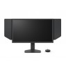 ZOWIE XL2546X+ computer monitor 62.2 cm (24.5") 1920 x 1080 pixels Full HD Black