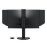 ZOWIE XL2546X+ computer monitor 62.2 cm (24.5") 1920 x 1080 pixels Full HD Black