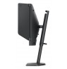ZOWIE XL2546X+ computer monitor 62.2 cm (24.5") 1920 x 1080 pixels Full HD Black
